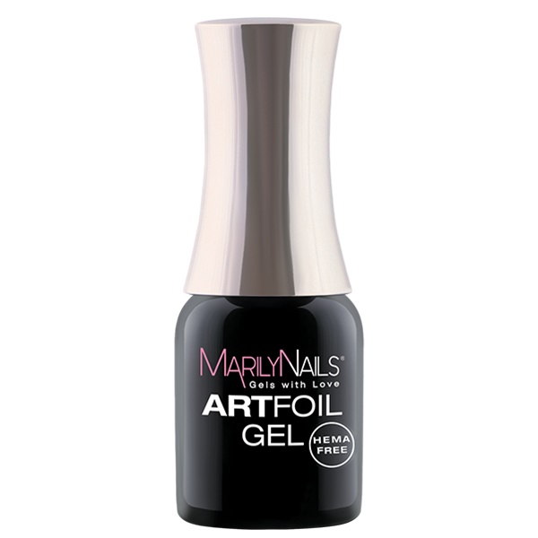 artfoil_gel_hema_free_4ml.jpg