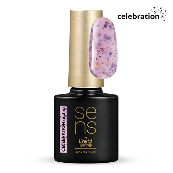 celebration_orchid.jpg