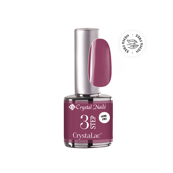 cn_3s_crystalac_4ml_16_thf6.jpg