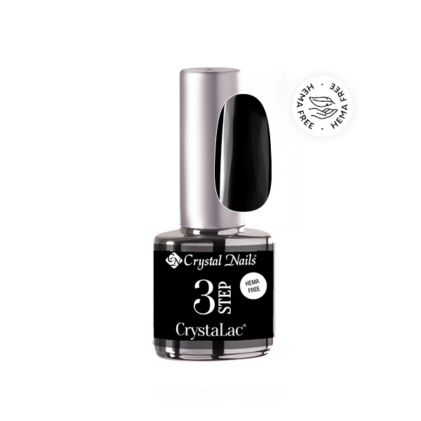 cn_3s_crystalac_4ml_222_thf.jpg
