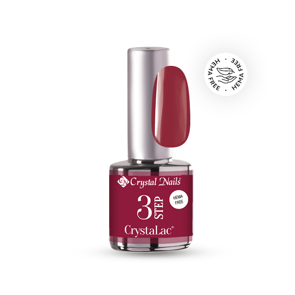 cn_3s_crystalac_4ml_237_thf6.jpg