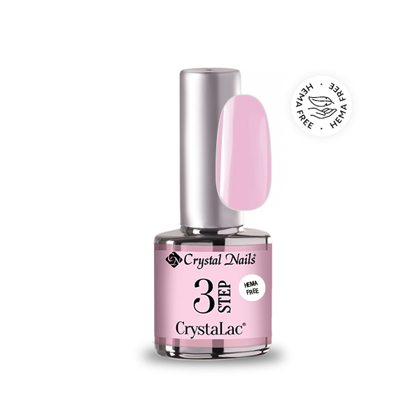 cn_3s_crystalac_4ml_97_thf5.jpg