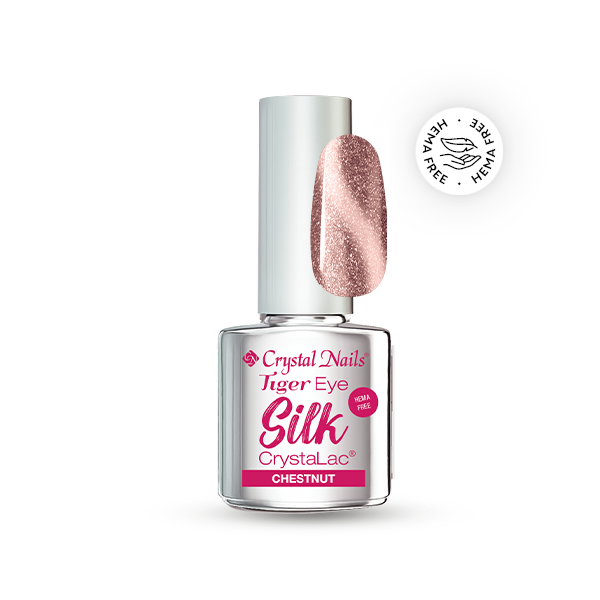 cn_tiger_silk_clac_chestnut_4ml_thf.png