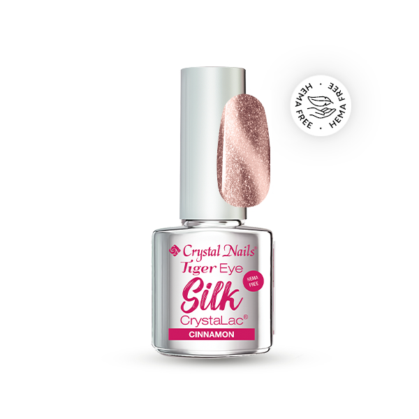 cn_tiger_silk_clac_cinnamon_4ml_thf.png