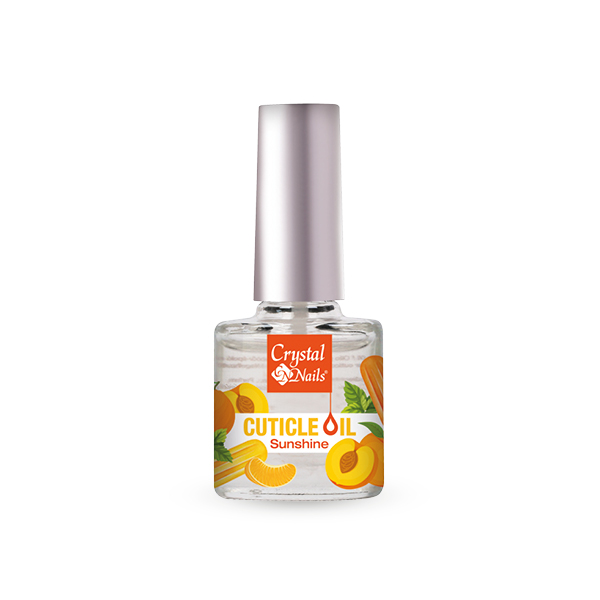 cuticleoil_sunshine.jpg