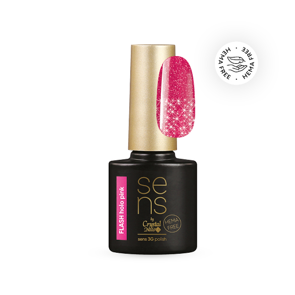 flash_holo_rose_3gpolish.jpg_product_product