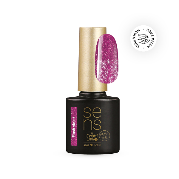 flash_holo_rose_3gpolish.jpg_product
