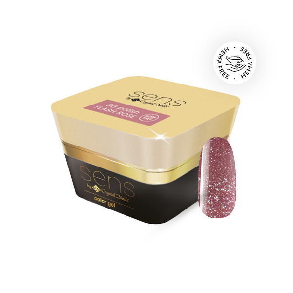 flash_nude_tegely_3gpolish.jpg_product_product