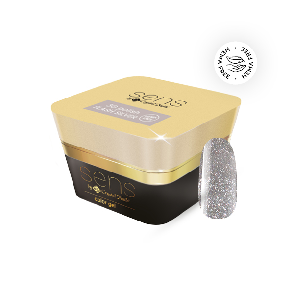 flash_nude_tegely_3gpolish.jpg_product