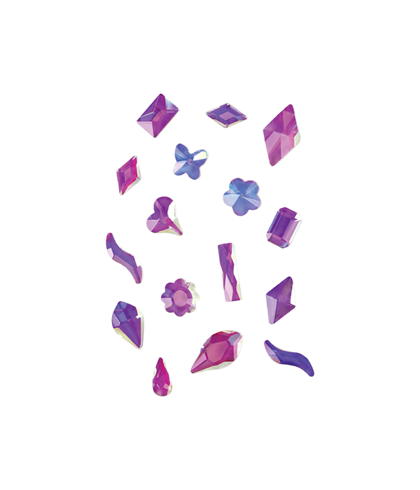 formako_xtasypink.png