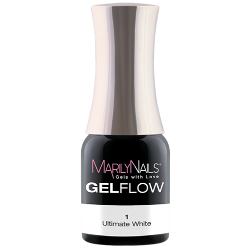 gelflow_1_modositott.png