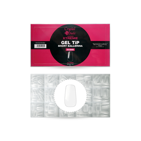 geltip_mandula.jpg_product_product