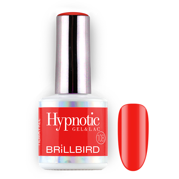 hypnotic_thf_1087.jpg
