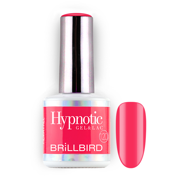 hypnotic_thf_120.jpg