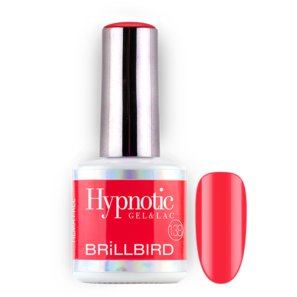 hypnotic_thf_138.jpg