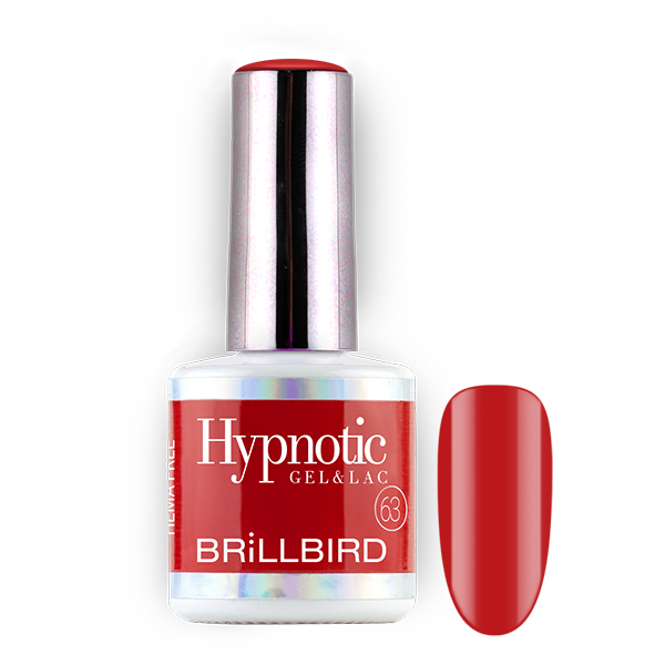 hypnotic_thf_63.jpg