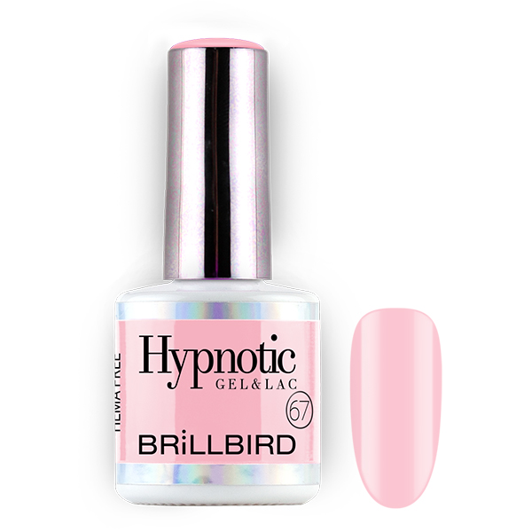 hypnotic_thf_67.jpg