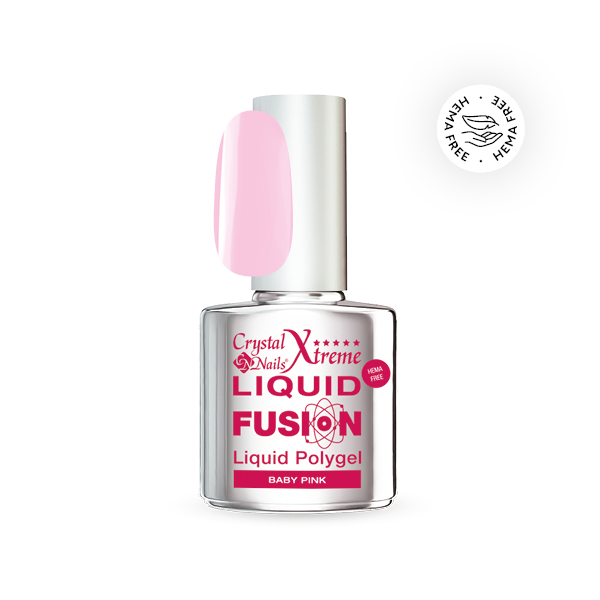 liquid_fusion_clear_8ml.jpg_product_product_product_product_product