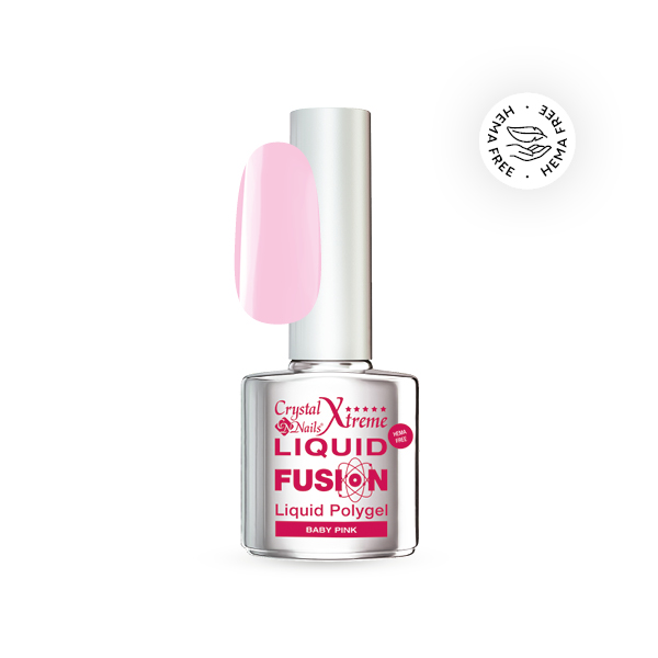 liquid_fusion_clear_8ml.jpg_product_product_product_product