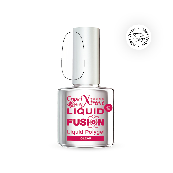 liquid_fusion_clear_8ml.jpg_product