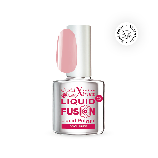 liquid_fusion_clear_8ml.jpg_product_product_product_product_product_product_product_product_product