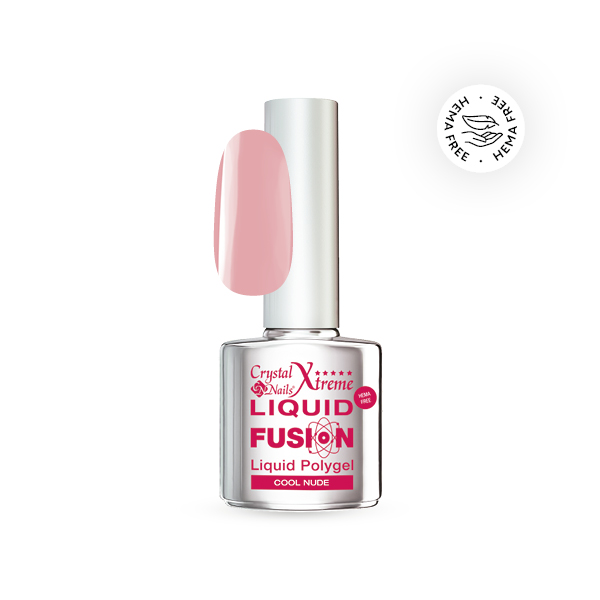 liquid_fusion_clear_8ml.jpg_product_product_product_product_product_product_product_product