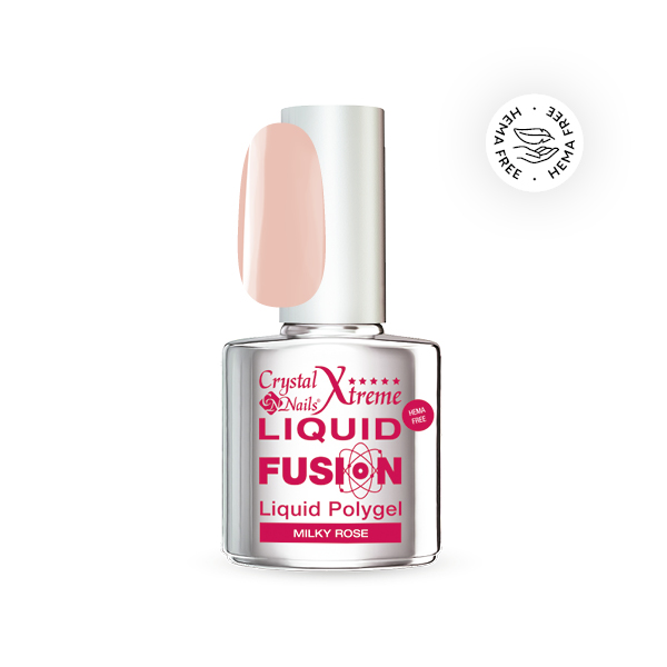 liquid_fusion_clear_8ml.jpg_product_product_product