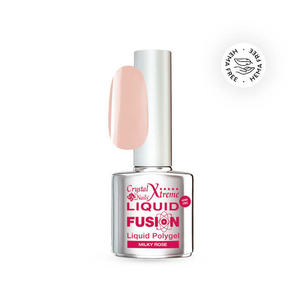 liquid_fusion_clear_8ml.jpg_product_product