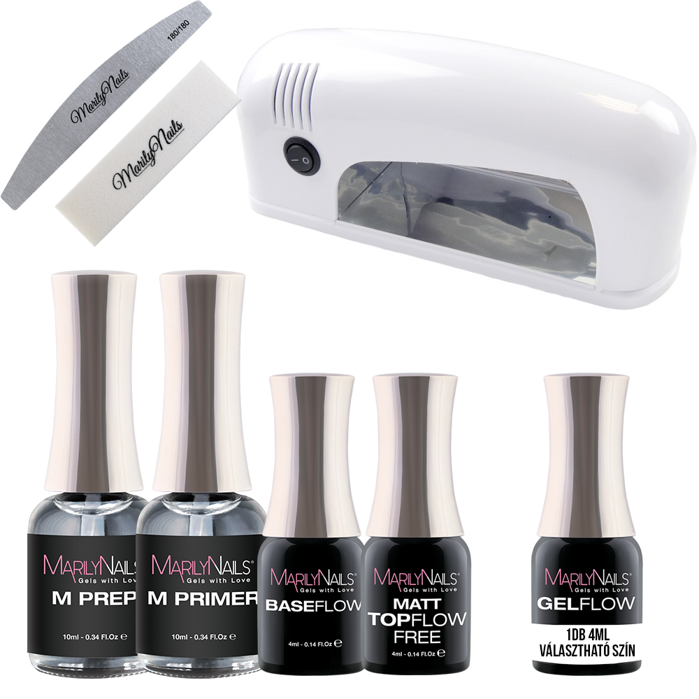 marilynails szett.png_product