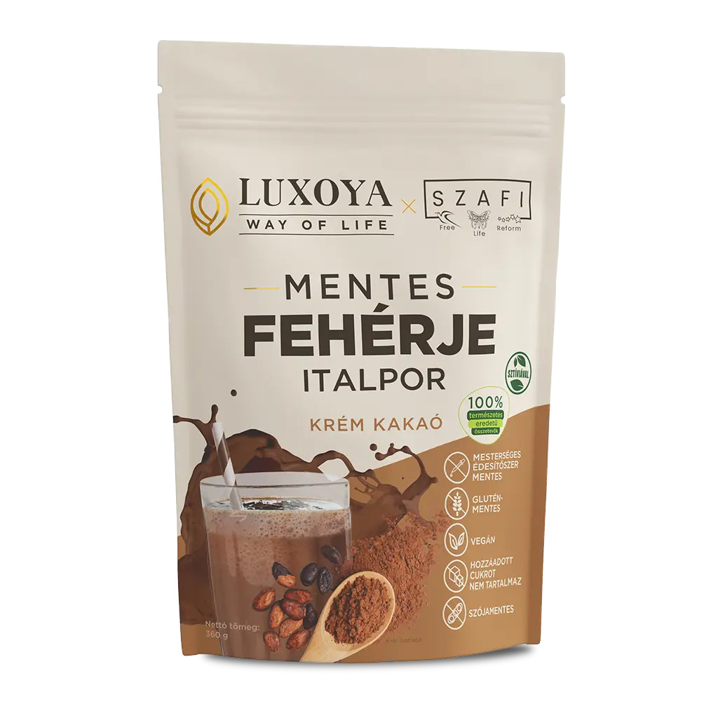 mentes_feherje_csokis.jpg