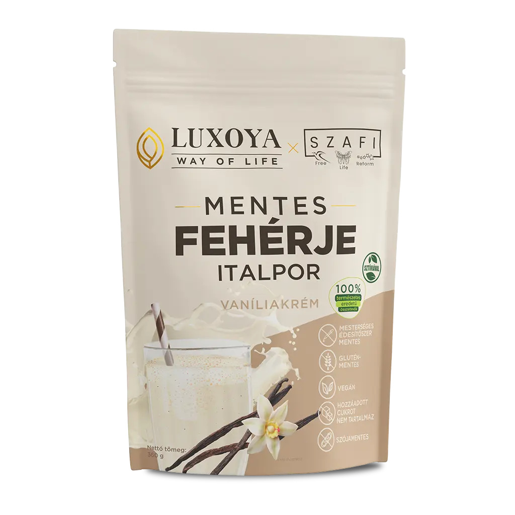 mentes_feherje_vanilia.jpg