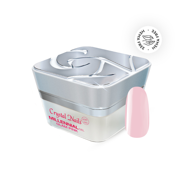 millenial_milkyrose.jpg_product
