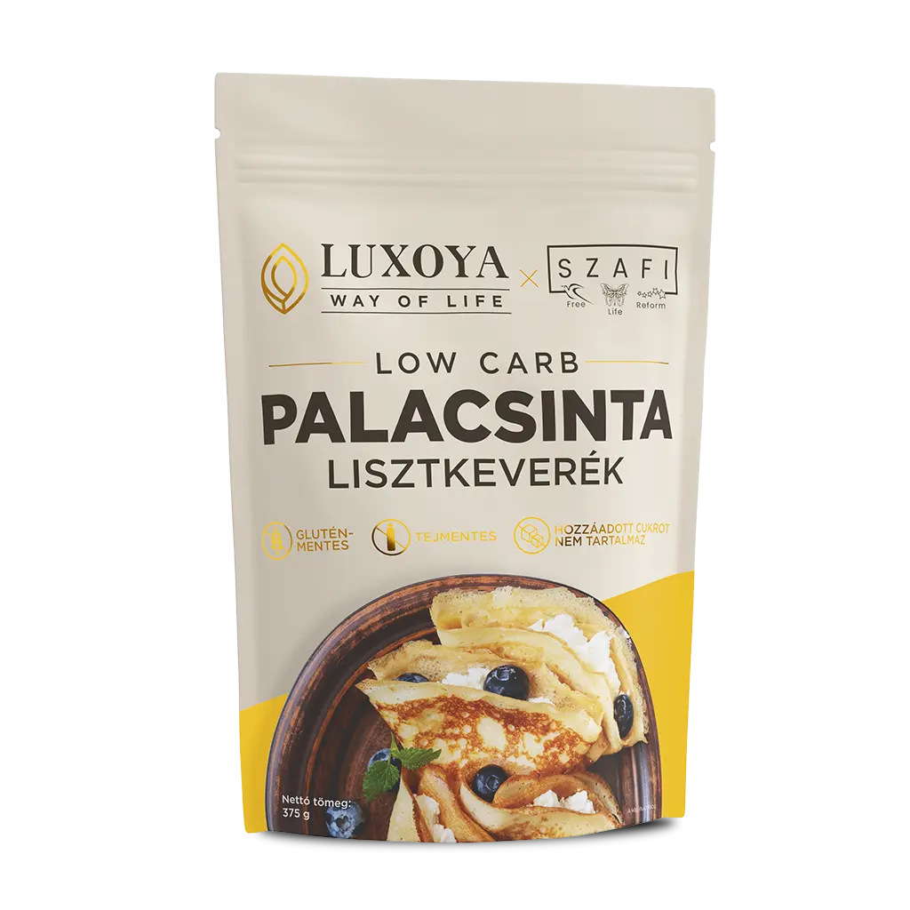 palacsinta.jpg