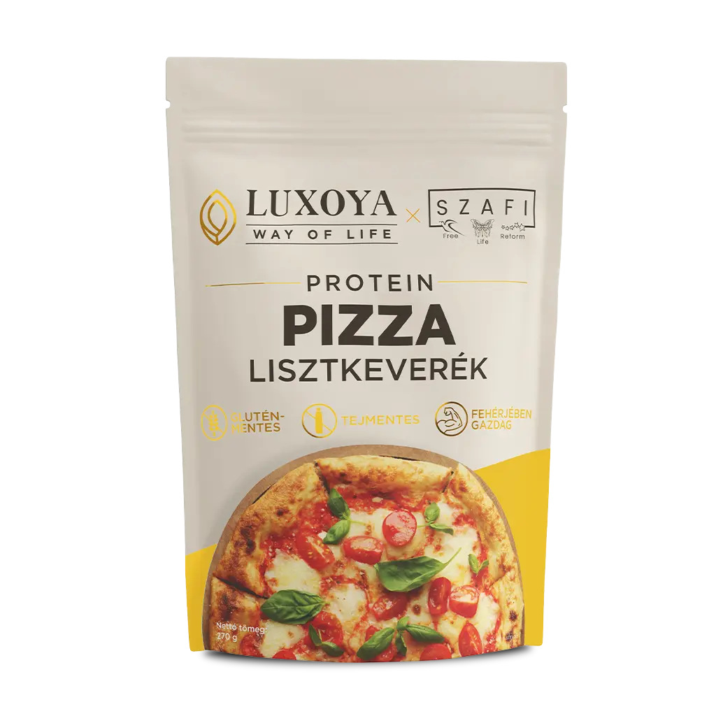 pizza.jpg