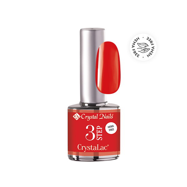 red.jpg