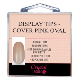 10323_display_tips_cover_pink_oval_600x600