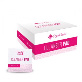10535_cleanser_pad