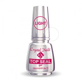 11147_top_seal_light_zsele