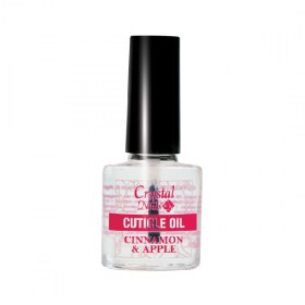11748_cuticleoil_almas