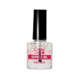 11749_cuticleoil_orange
