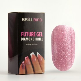 11951_future_gel_diamond_brill_webshop6