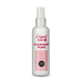 12640_cleanser_pure_100