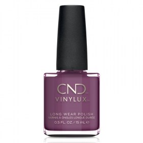 129-cnd-vinylux-married-to-mauve
