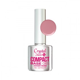 13030_compact_base_gel_cover_rose3