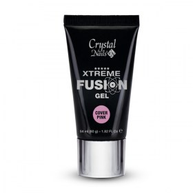 13240_fusion60ml_coverpink