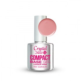 13241_compactbase_coverpink_13ml