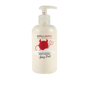 13714_spicy_devil_lotion