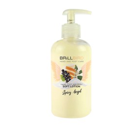 13715_spicy_angel_lotion