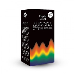 13813_aurora_crystal_liquid