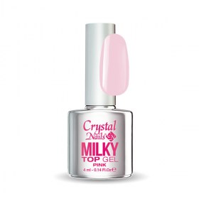 15107_milkytopgel_pink